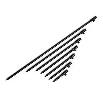20/20 CV Bankstick