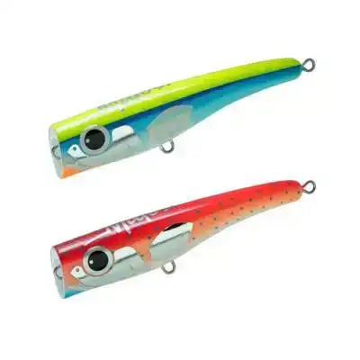Talo 180P