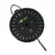 Dial Scale Dual Rev