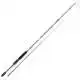 URBN RS Micro Lure Spinning Rods - 1,90 m - 1 tot 8 gram