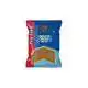 Pro Feed - Match Pellets - 2 mm