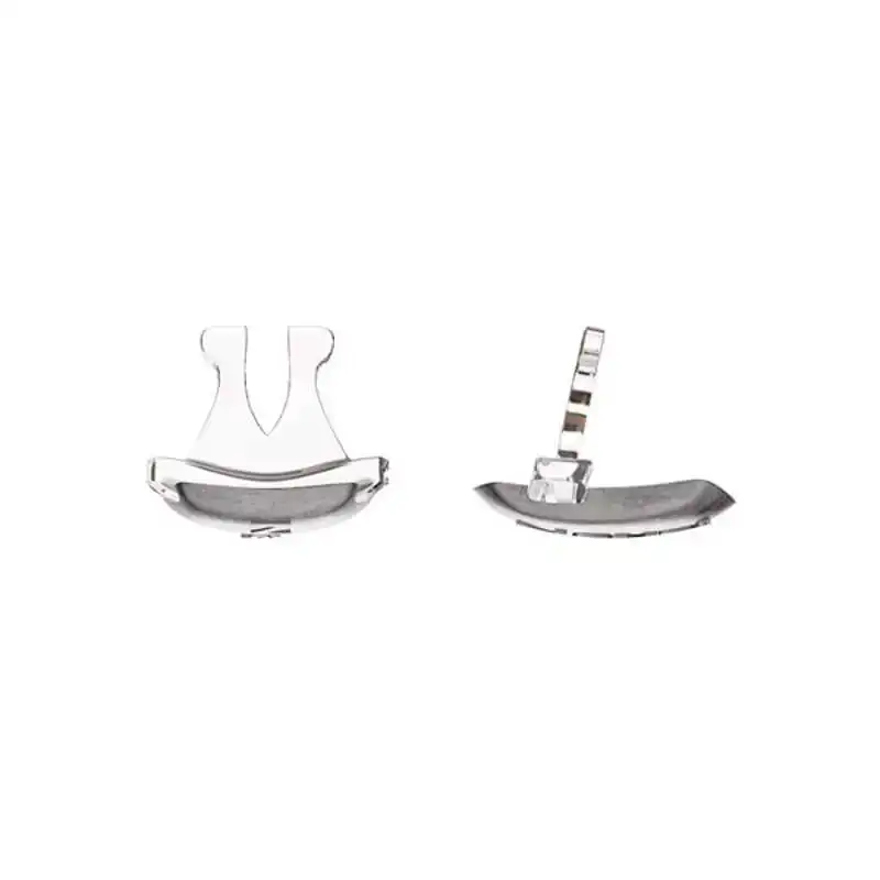 TRN Clip Weight