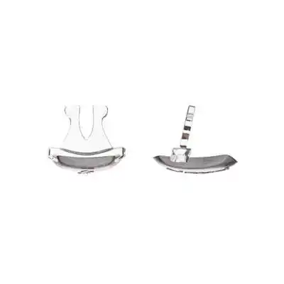 TRN Clip Weight