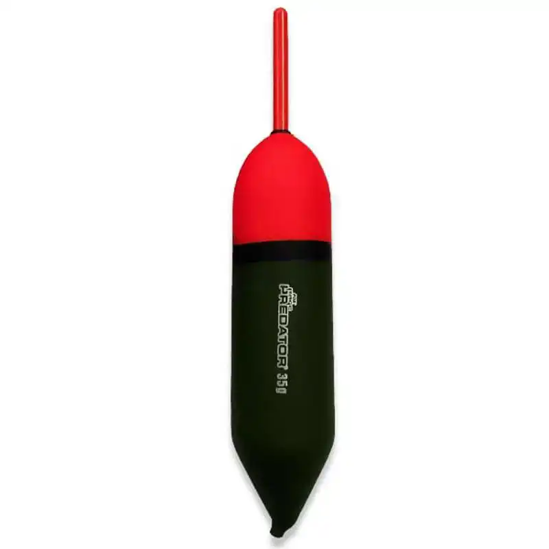 Predator HD Trolling Float - 15 gram