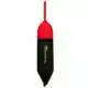 Predator HD Trolling Float - 15 gram