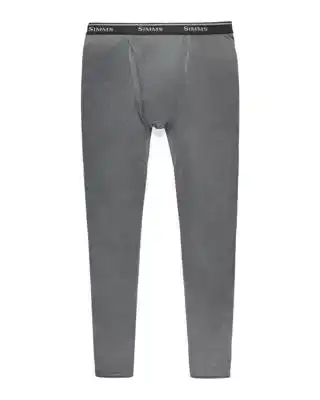 Strata 160 Bottom