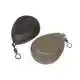 Cog Flat Lead - 85 gram