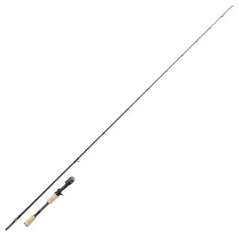 Spike Pro Vertical