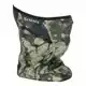 Gore-Tex Infinium Neck Gaiter