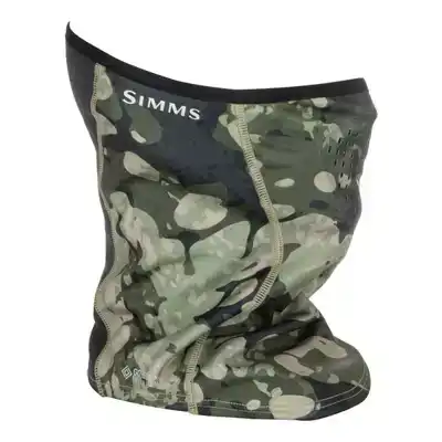 Gore-Tex Infinium Neck Gaiter