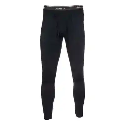 Heavyweight Baselayer Bottom
