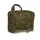 SP C-Tech Wash Bag