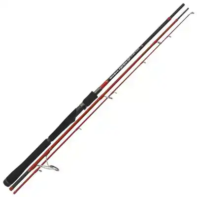 Injection SP 76 MH Travel