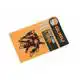 Snap Link Swivel - Maat: 11