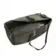 Bank Tek Unhooking Cradle