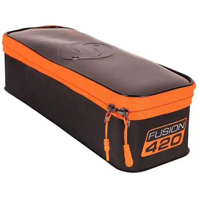 Fusion 420 EVA Storage System