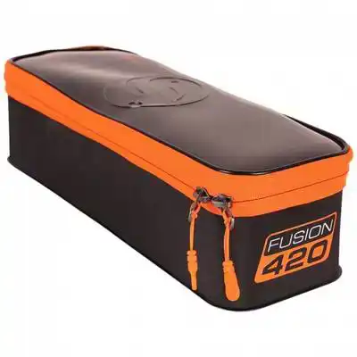 Fusion 420 EVA Storage System