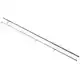 Onyx Rod - 12 ft - 3 lb