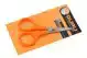 Rig Scissors