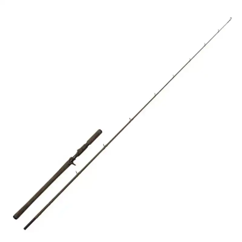 SG4 Jerk Specialist Trigger - 1,98 m - 30 tot 80 gram