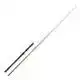 SG4 Jerk Specialist Trigger - 1,98 m - 30 tot 80 gram