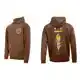 Swimlure Hoodie - Small