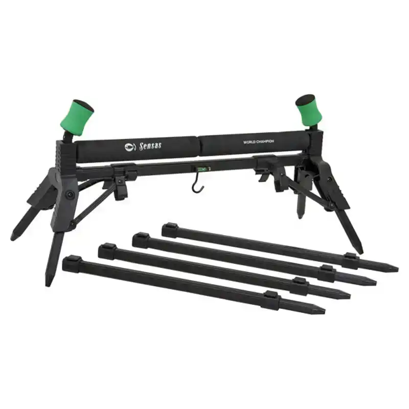 Super Power Single Roller
