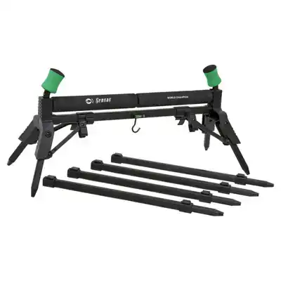 Super Power Single Roller