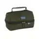 Black Series PVA Pouch