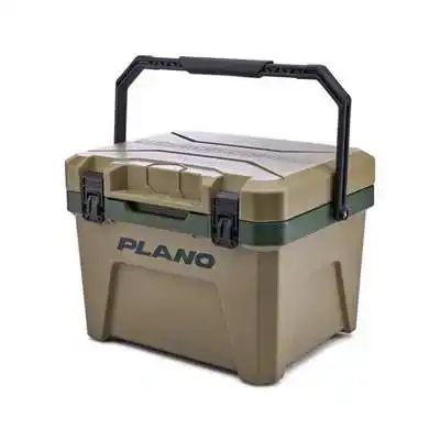 Frost Cooler 21 Quart