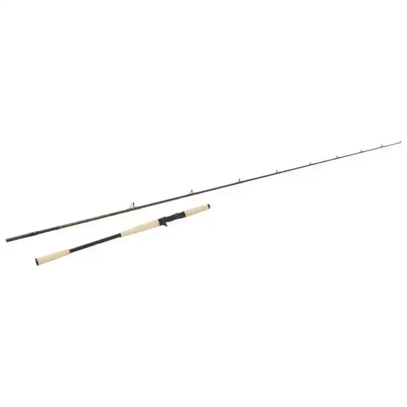 W8 Monsterstick-T