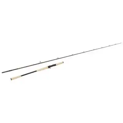 W8 Monsterstick-T
