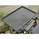 6040 Lite Weight Tray