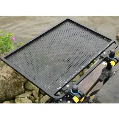 6040 Lite Weight Tray