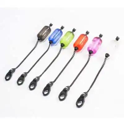 Bobbin Kit