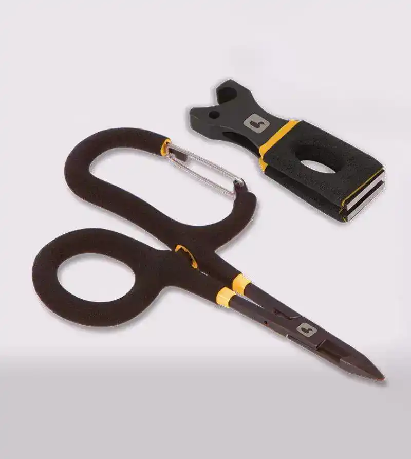 Iconic Tool Kit