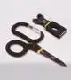 Iconic Tool Kit