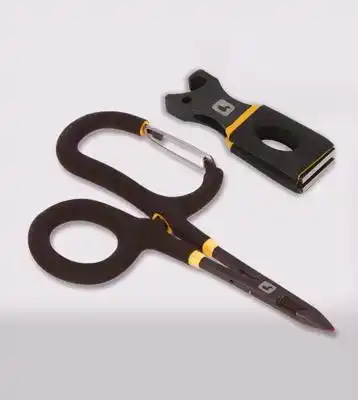 Iconic Tool Kit
