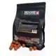 Pro-Stim Liver Boilie Range - 15 mm - 1 kg