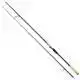 Fury SG6 Shad & Metal - 2,26 m - 35/130 gram