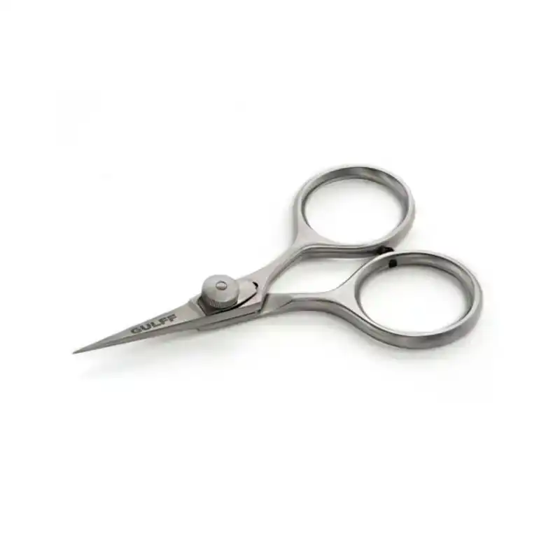 Hard Face Pro Razor Allround