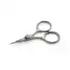 Hard Face Pro Razor Allround