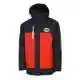 Fierce Jacket - Maat: L