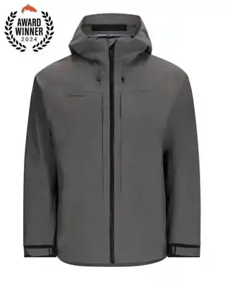 G4 Pro Jacket