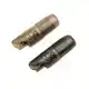Mini Heli Safe Lead Release System - Brown