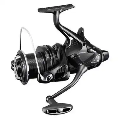 Medium / Big Baitrunner XTB LC