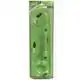 Adjusta Profi River Rig - Worm & Squid - Maat: L