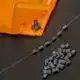 Micro Cubes - Maat: 10 - 0,04 gram