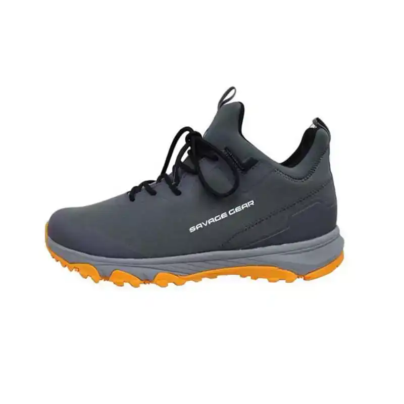 Freestyle Sneaker - Maat: 41