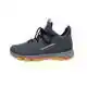 Freestyle Sneaker - Maat: 41